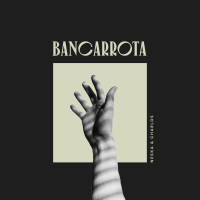 Bancarrota (Single)