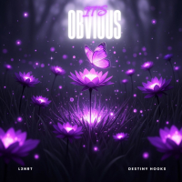 It's Obvious (Single)