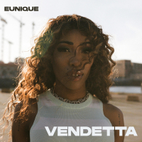 VENDETTA (Single)