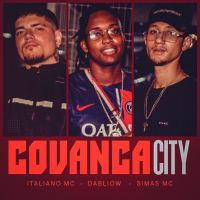 Covanca City (Single)