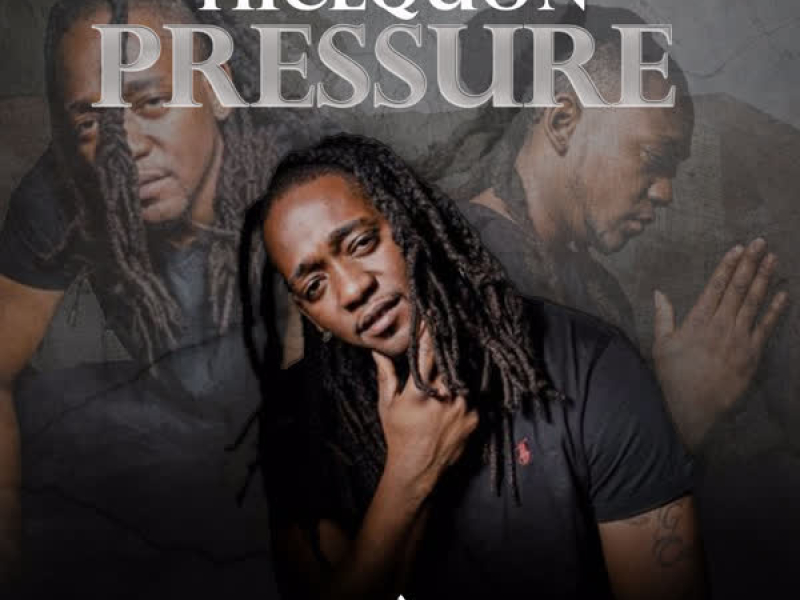 I'm Poppin' (Single)