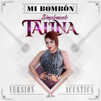 Mi Bombón (Acústica) (Single)