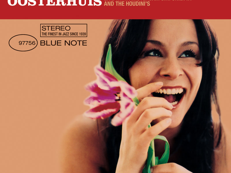 Strange Fruit - Zingt Gershwin & Billie Holiday