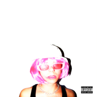 Barbie Doll (Single)