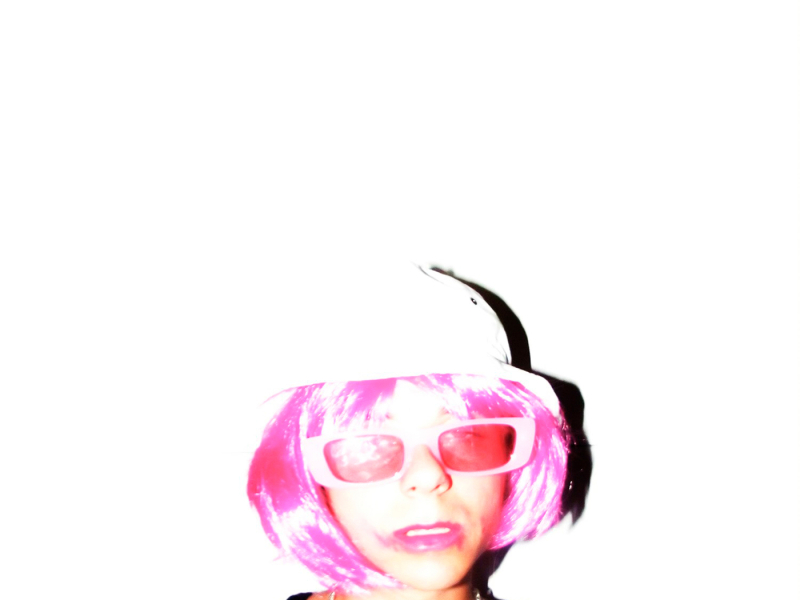 Barbie Doll (Single)