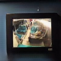 Unknown Endz (Single)