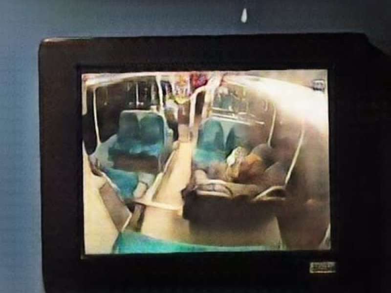 Unknown Endz (Single)