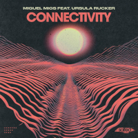 Connectivity (EP)