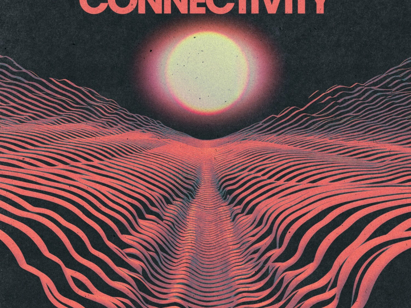 Connectivity (EP)