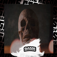 Danonao Grosso 4 (Single)