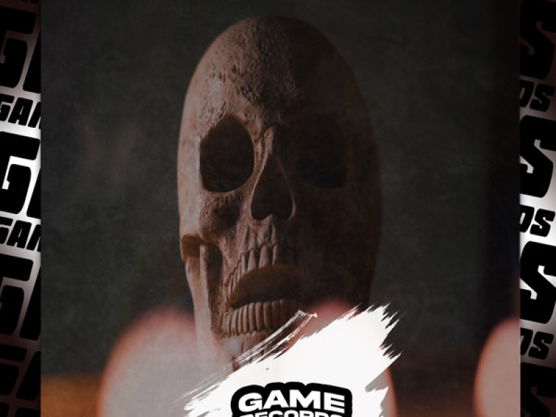 Danonao Grosso 4 (Single)