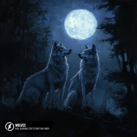 Wolves (Single)