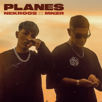 Planes (Single)