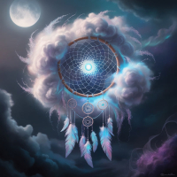 Echoes of Dreams (Single)