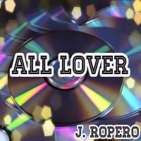 All Lover (Single)