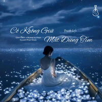 Có Không Giữ Mất Đừng Tìm (Ducth Lofi) (Single)