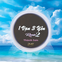 1 Vạn 3 Yên (Remix) [Version 2] (Single)