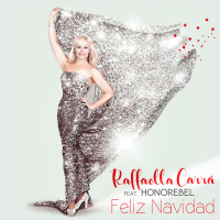 Feliz Navidad (Single)