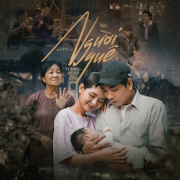 Người Quê (Single)