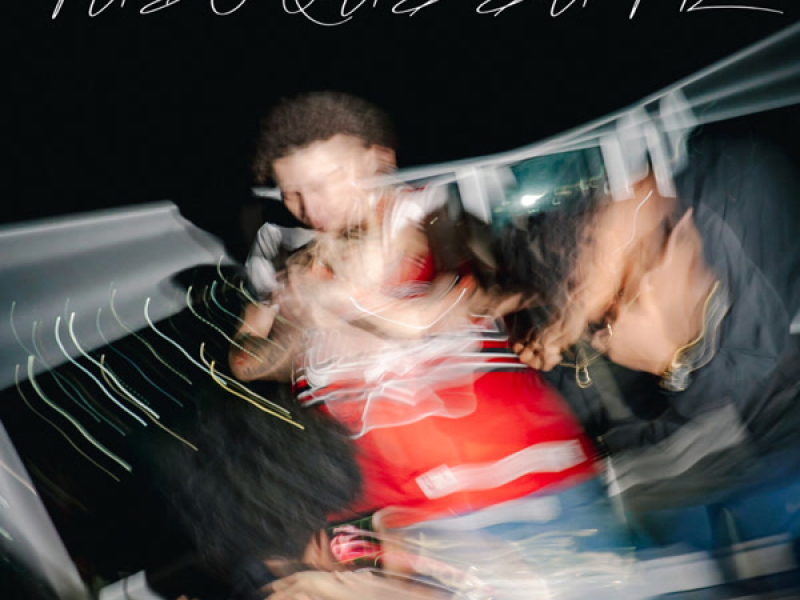 Tudo que eu fiz (Single)