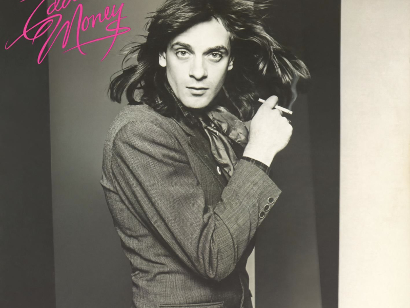 Eddie Money (2022 Remaster)