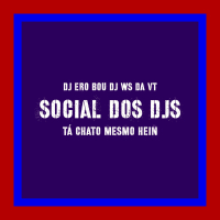 PROJETO DE AUTOMOTIVO BH Social dos DJs (Single)