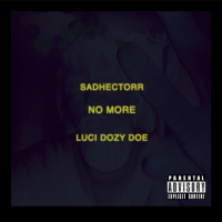 No More (Single)