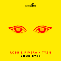 Your Eyes (EP)