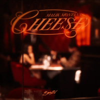 Cheese (Single)