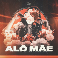 Alô Mãe (Single)