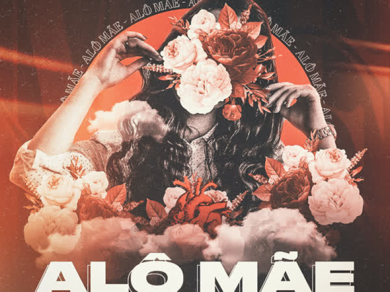 Alô Mãe (Single)