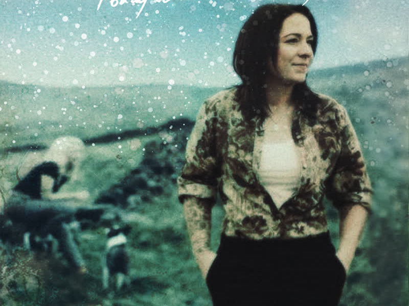 Lucky Stars (Acoustic) / Fight for It (Live) (EP)