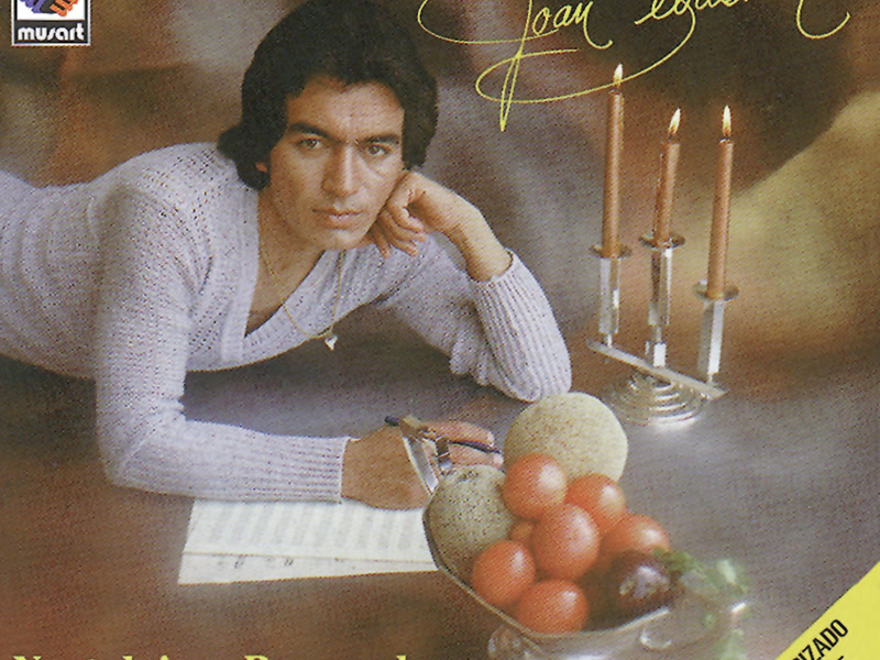 Nostalgia Y Recuerdo