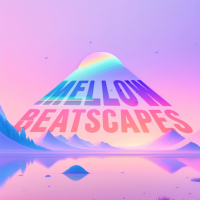 Mellow Beatscapes (EP)