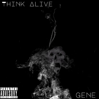 Think Alive (Single)