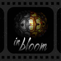 In Bloom (Single)