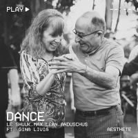 Dance (Single)