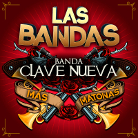 Las Bandas Más Matonas