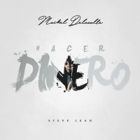Hacer Dinero (Single)