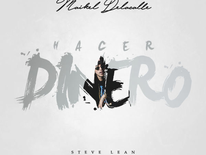 Hacer Dinero (Single)