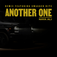 Another One (Remix) (Single)