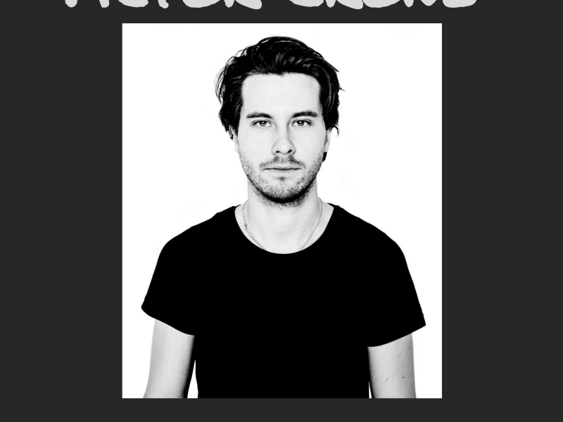 Made Of (Galavant Remix) (Single)