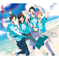 Duel Gig Vol.2  - BLAST EDITION