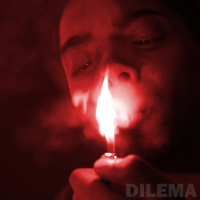 Dilema (Single)