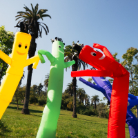 tell you straight (Louis The Child’s version) (Single)