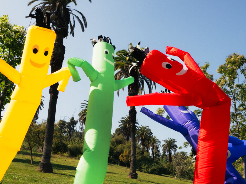 tell you straight (Louis The Child’s version) (Single)