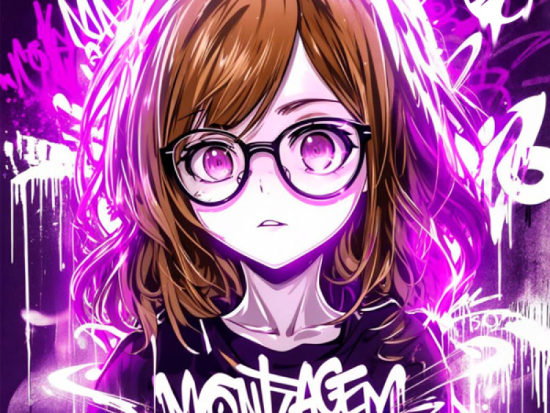 MONTAGEM ISO (Single)