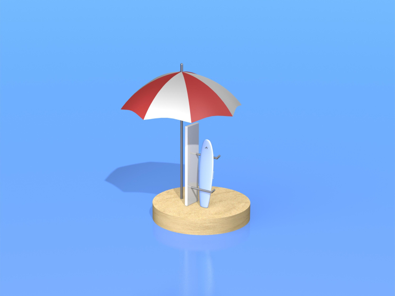 GENUINE MUSIC 2021 PROJECT VOL.1 - MOOD WAVE (With oo kiki) (Single)