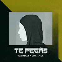 Te Pegas (Single)