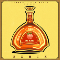 Mi Romo (Remix) (Single)